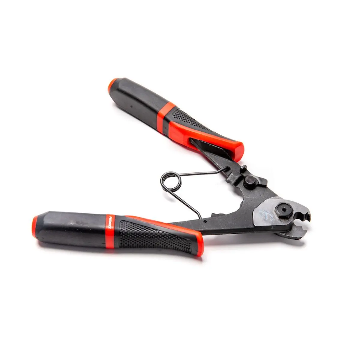 FEEDBACK SPORTS - CABLE & HOUSING CUTTER 2.0 image 5