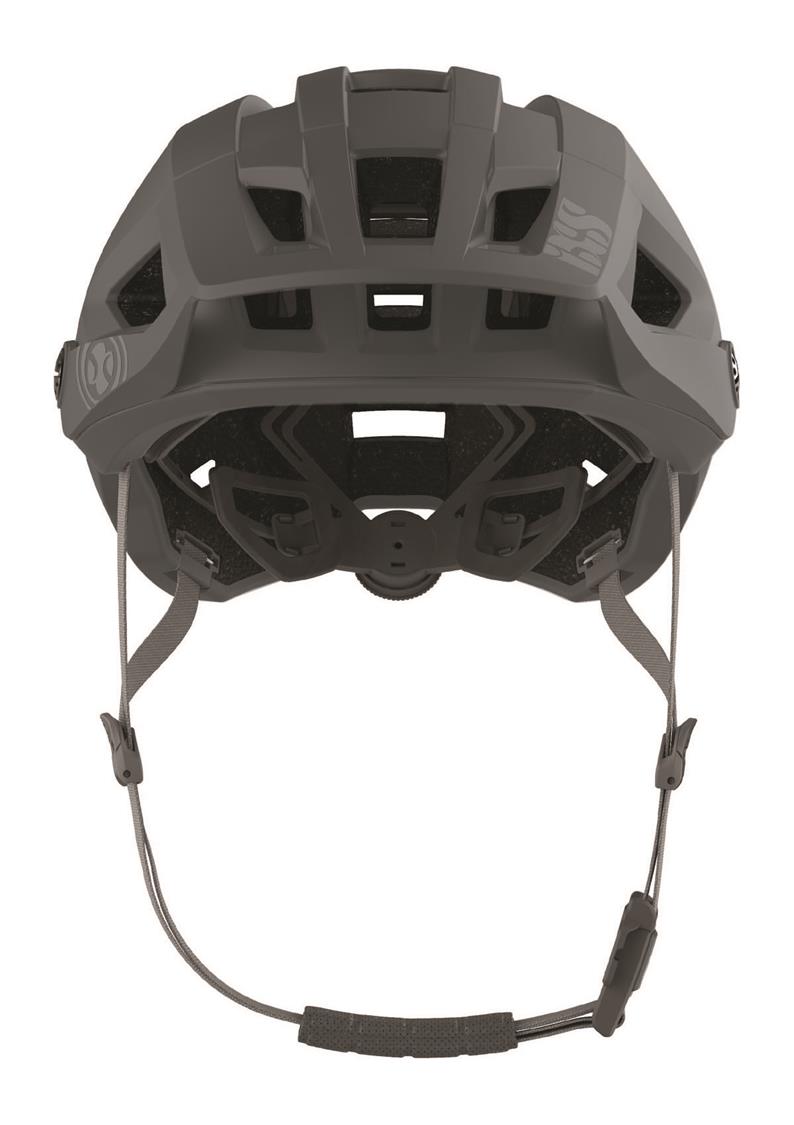 iXS - Trigger AM MIPS Helmet image 8