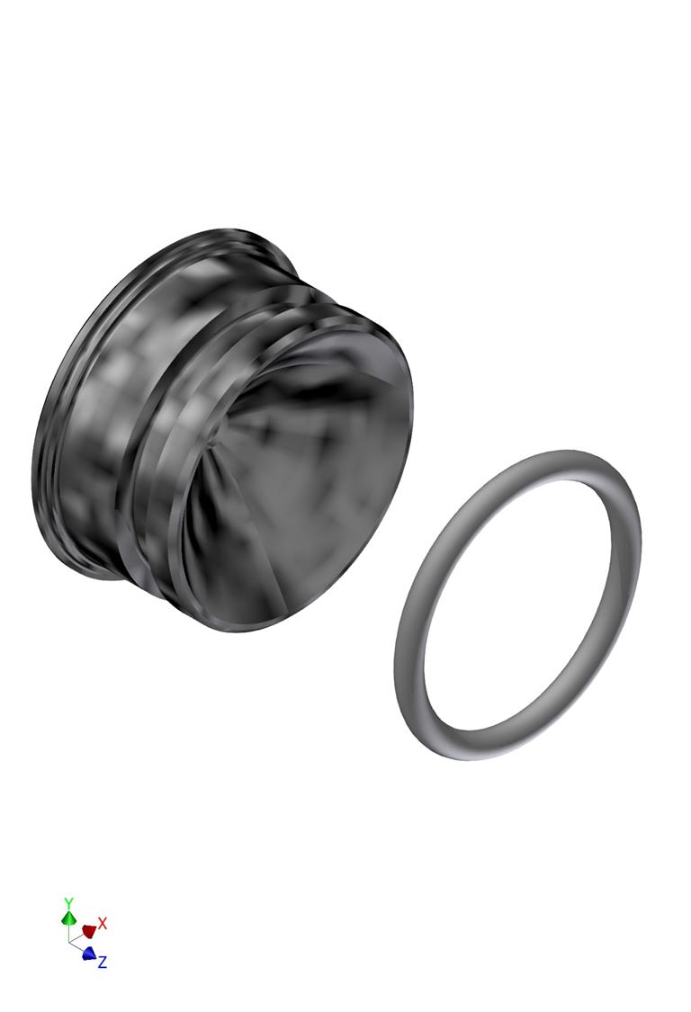 DT Swiss - Dropper Parts image 11