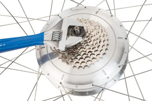Park Tool - FR-1.3 Freewheel Remover For Multiple Brands image 3