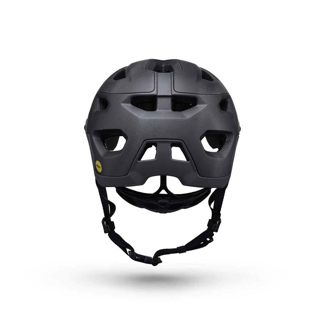 Ride Concepts - Deploy MIPS image 7