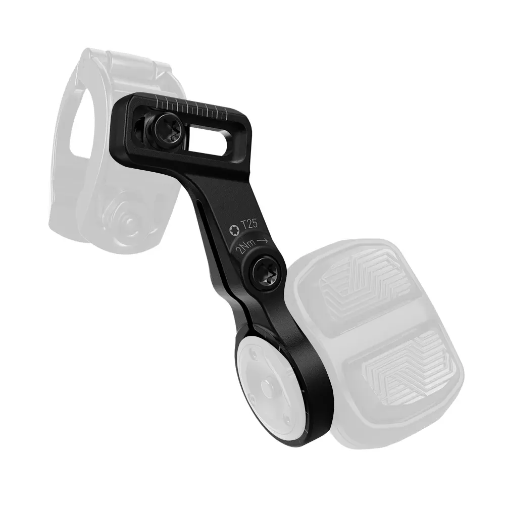 SRAM AXS Pod Controller Parts image 5