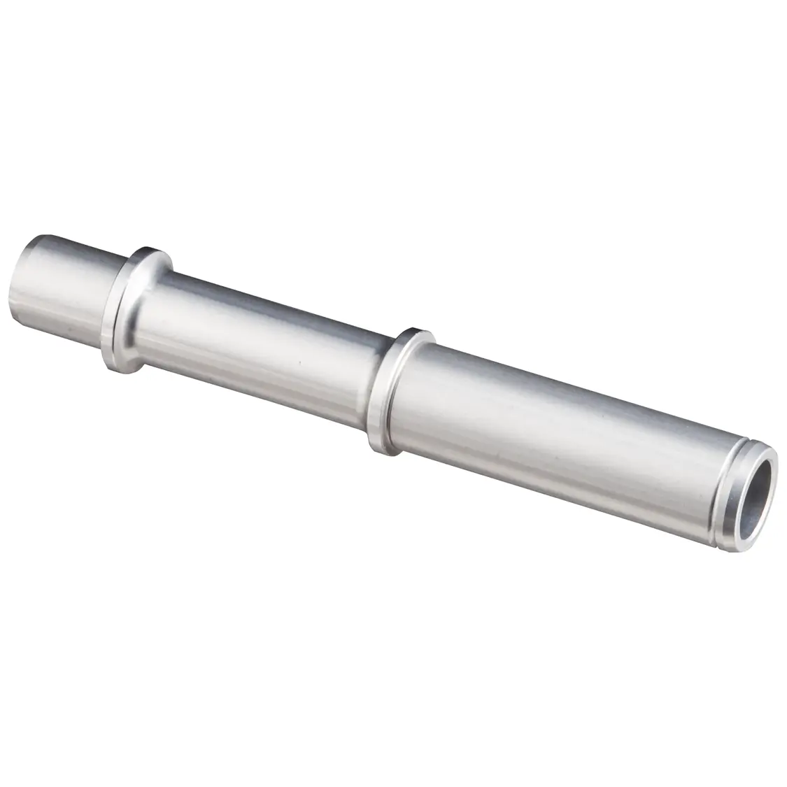 Spank - Hex J Type Hub Adapters, Bearings and Axles image 13