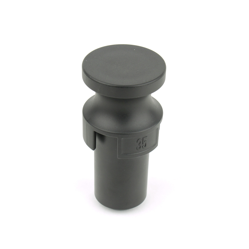 Rockshox 35mm Seal Installer image 2