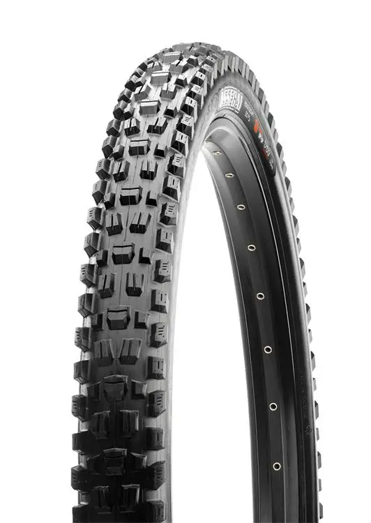 Maxxis - 29