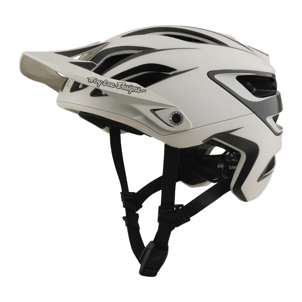 A3 AS  HELMET UNO