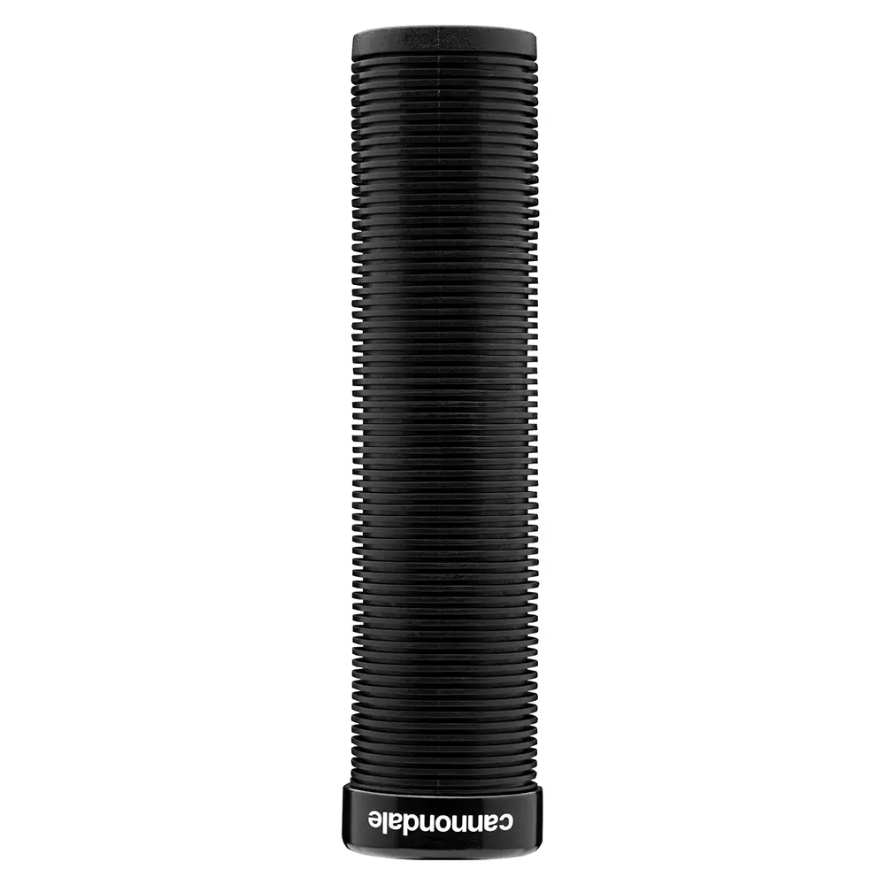 TrailShroom Grips