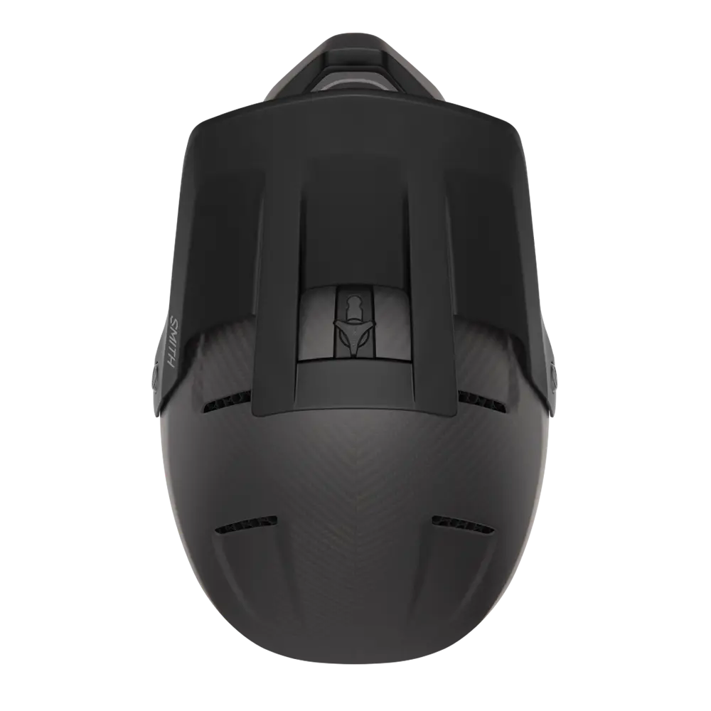 Hardline Carbon MIPS  image 3
