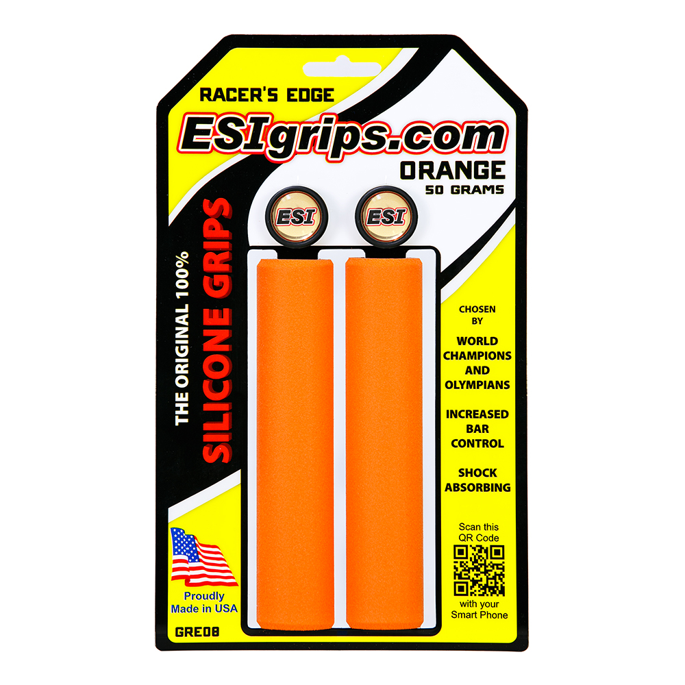 ESI Racers Edge image 9