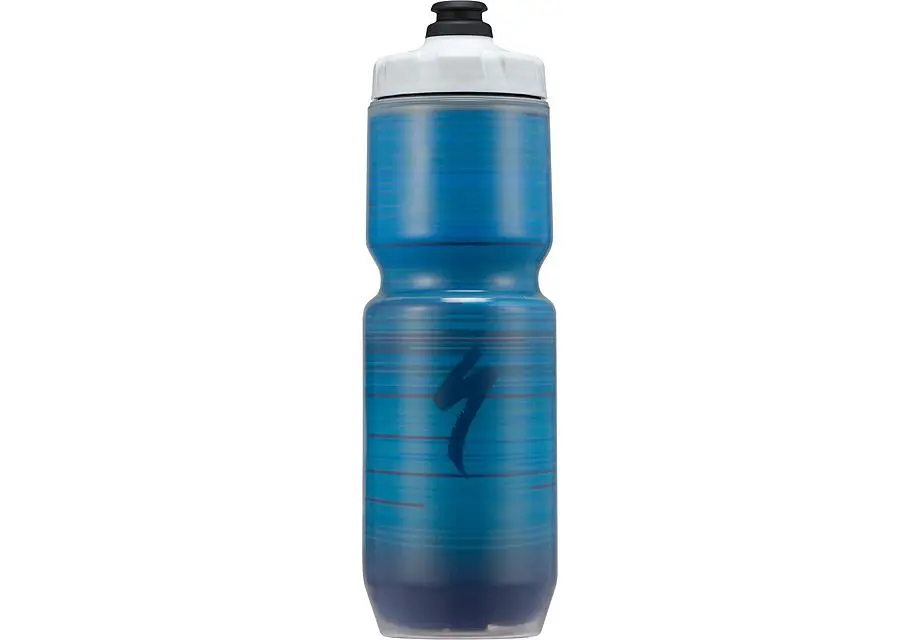 PURIST INSULATED CHROMATEK MFLO 2.0 BTL MUD 23 OZ