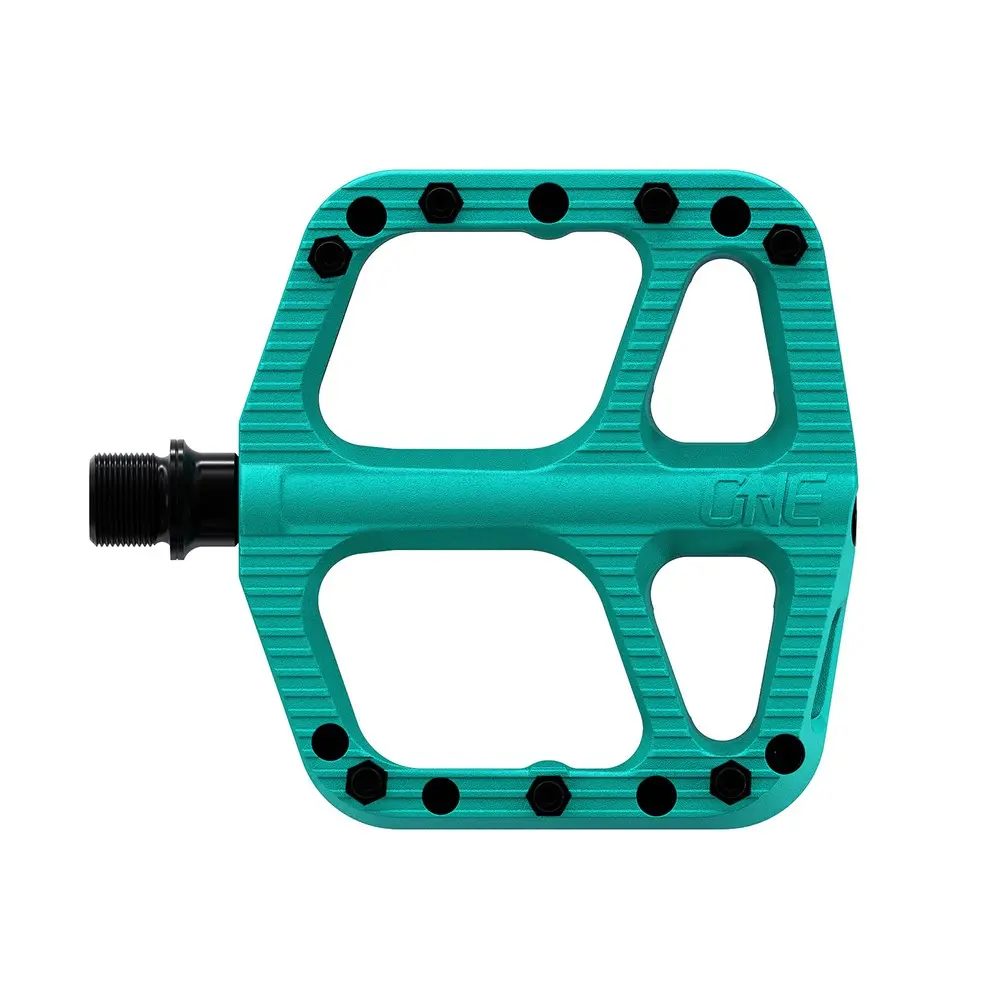 Small Composite Pedals image 8
