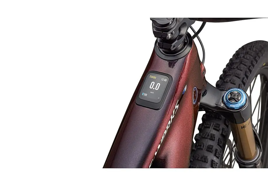 LEVO SW CARBON G4 image 45