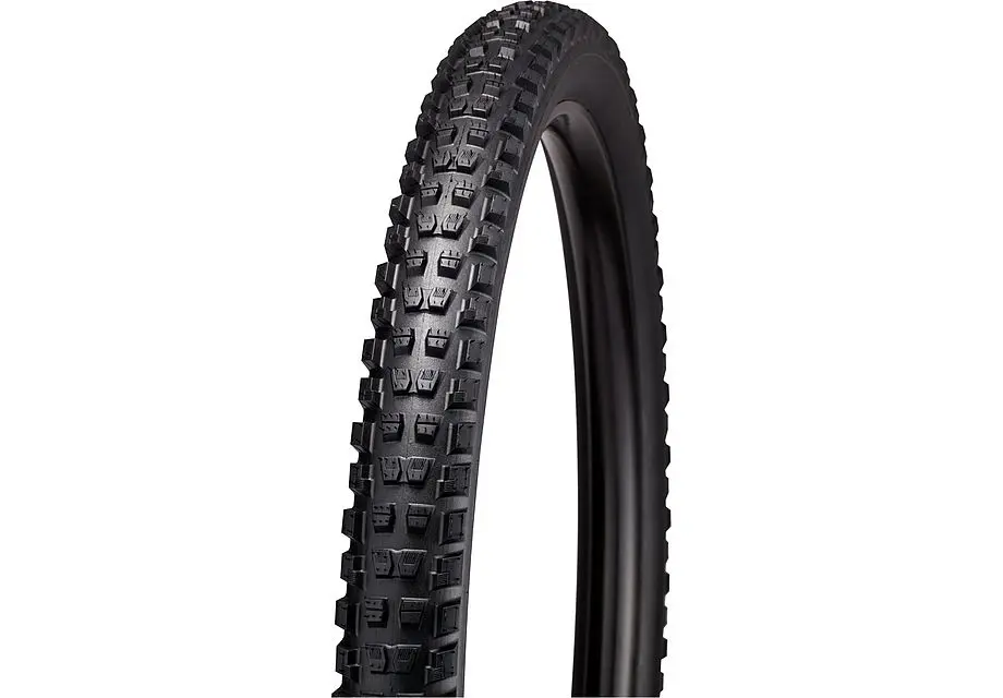 BUTCHER GRID TRAIL T9 TLR TRAIL TIRE