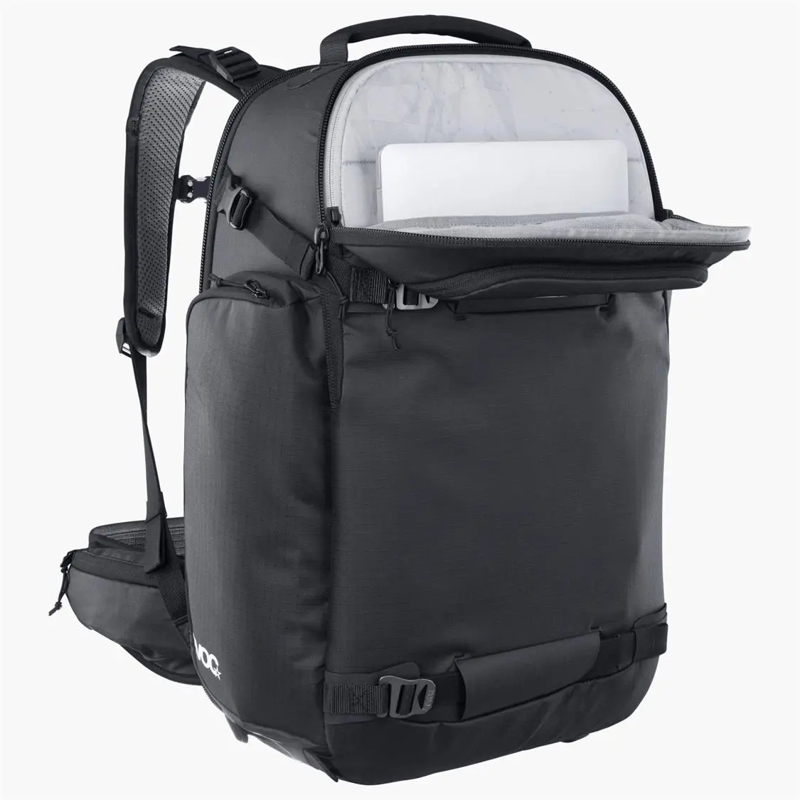 Evoc - CP 35 Professional Camera Backpack (SS26) image 8