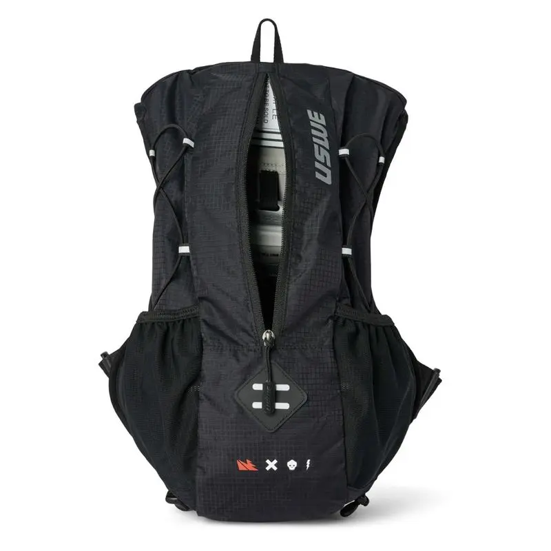 USWE Outlander XC 10L Hydration Pack image 2