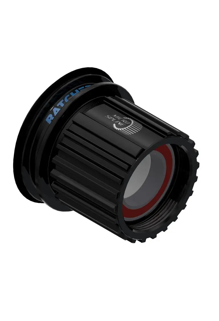 DT Swiss - Freehubs - Ratchet LN image 9