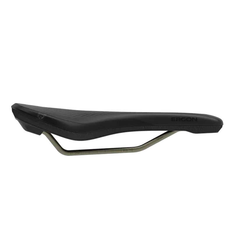 Ergon SR Allroad Core Pro image 3