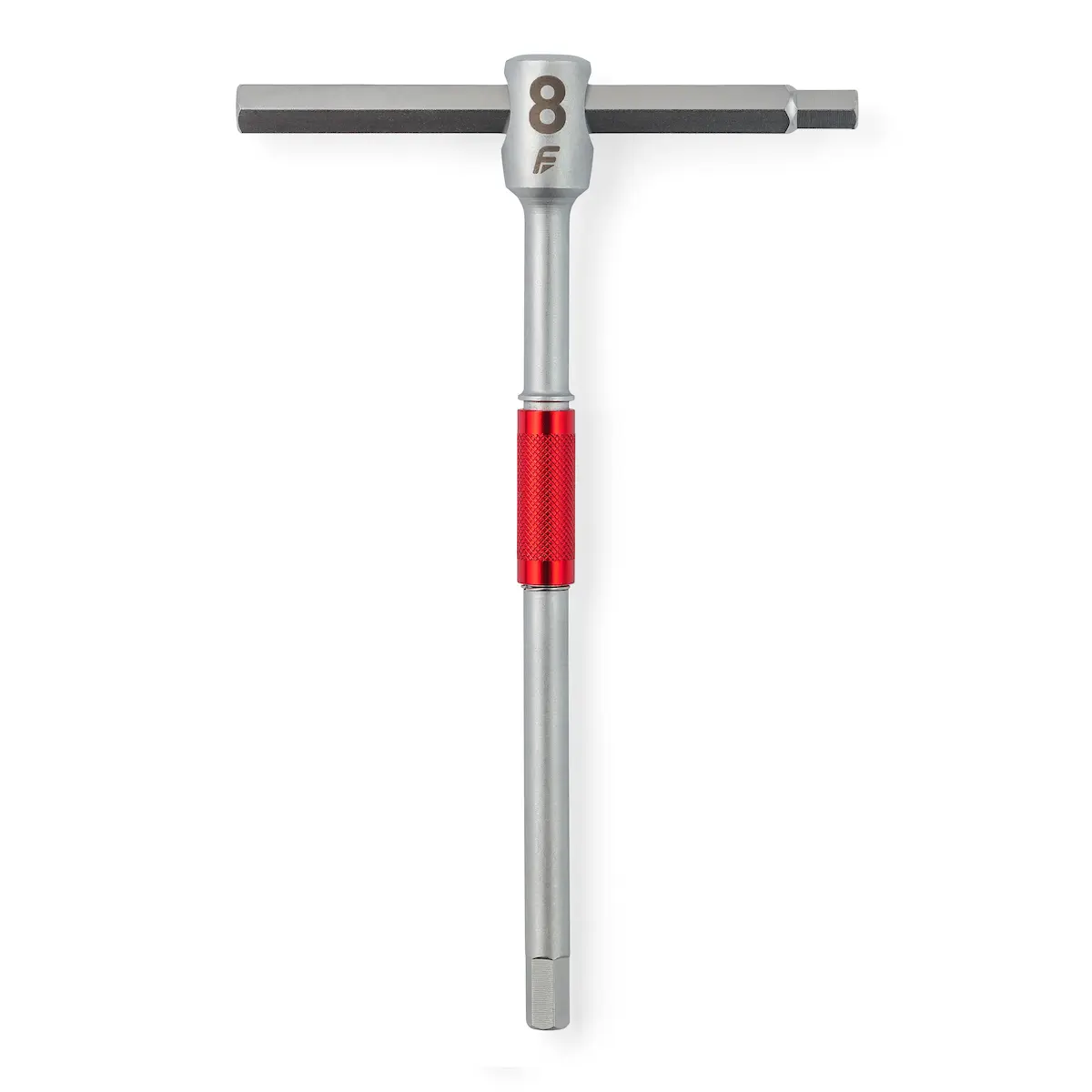 FEEDBACK SPORTS - MODULAR T-HANDLE KIT - HEX & TORX WRENCH SET image 6