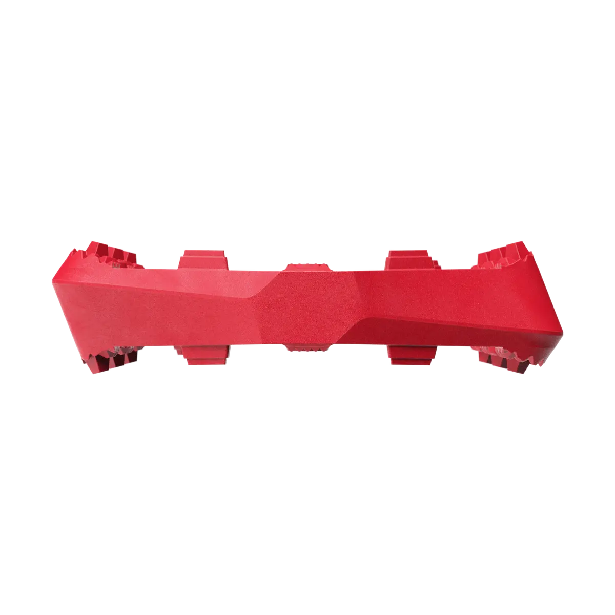 Crankbrothers Stamp 0 Small Pedals image 3