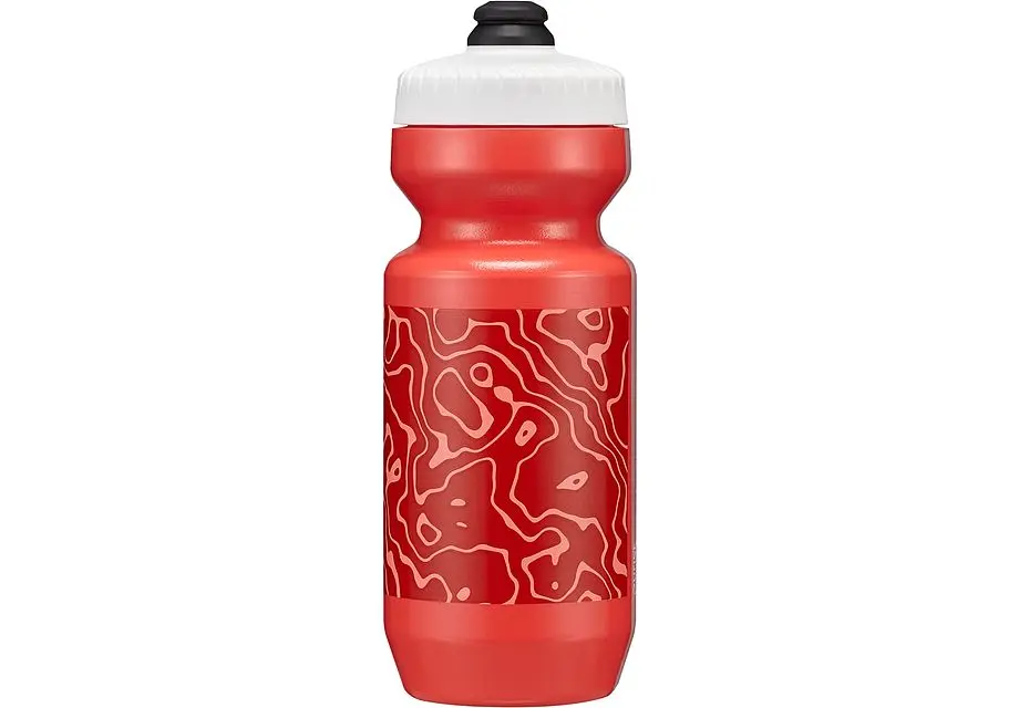 PURIST MFLO 2.0 BTL image 31
