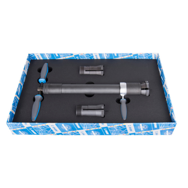 Unior Crown Race Puller 1