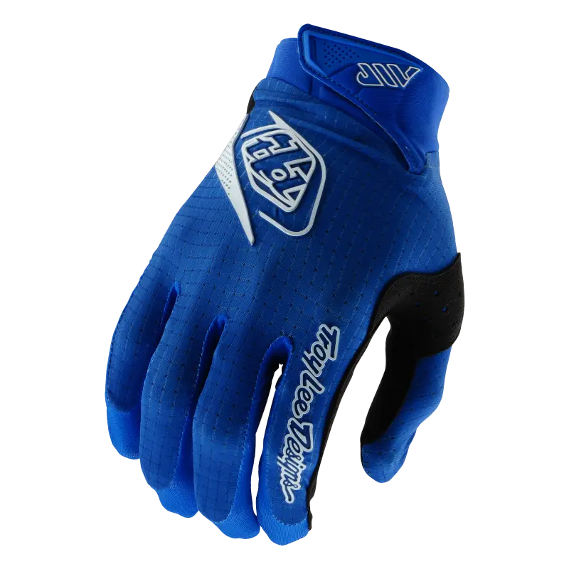 AIR GLOVE MONO