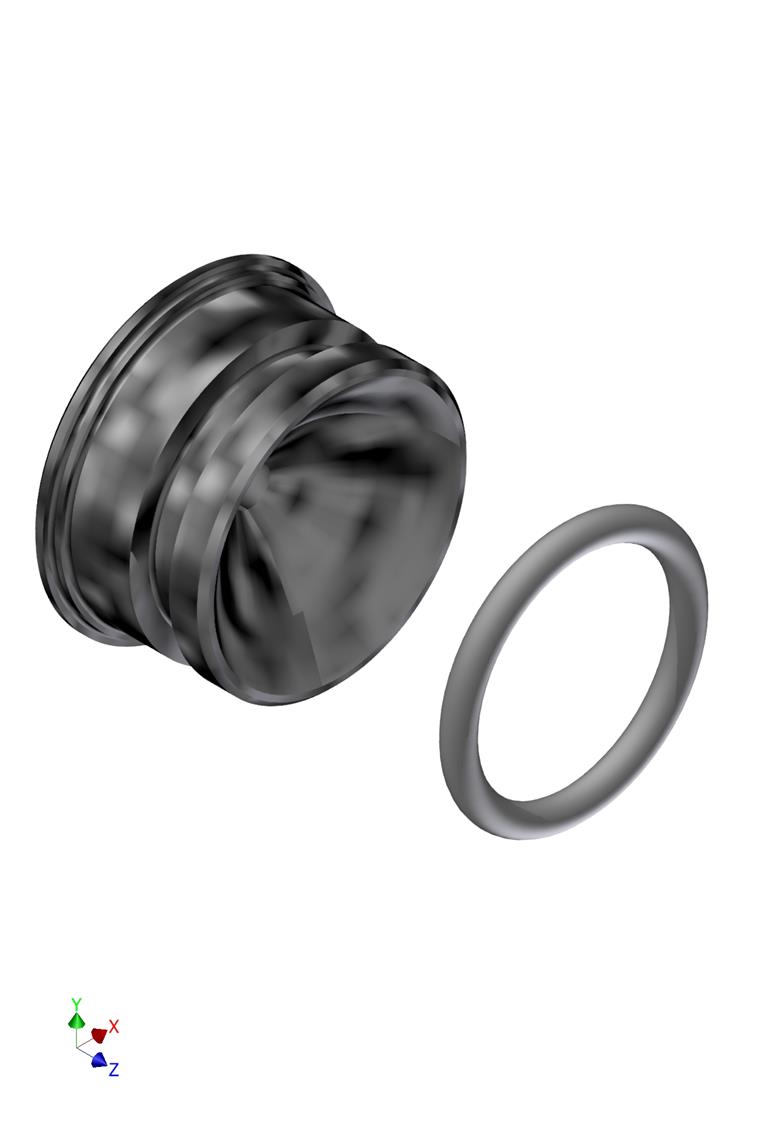 DT Swiss - Dropper Parts image 15