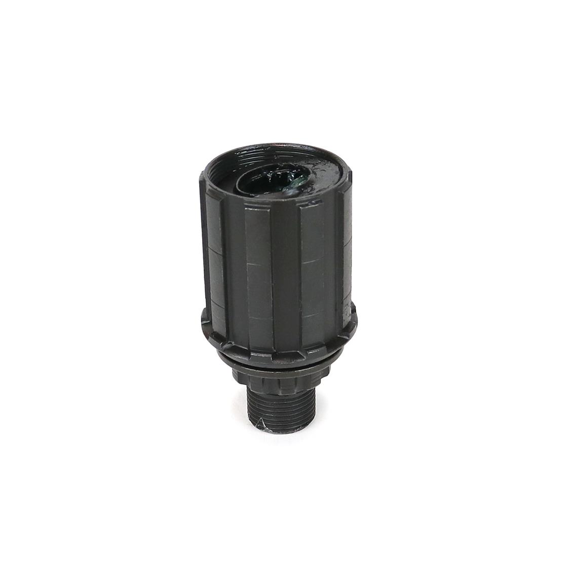Quando - Freehub Bodies image 21