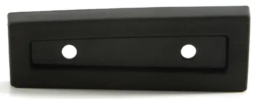 Tacx Home Trainer Parts image 18