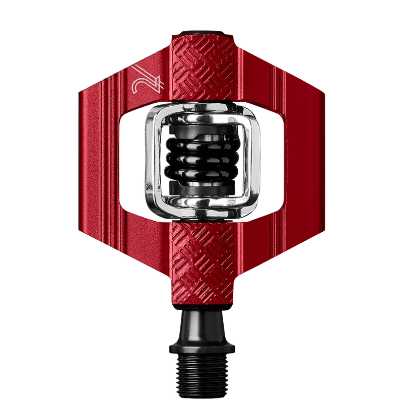 Crankbrothers Candy 2 Pedals image 2