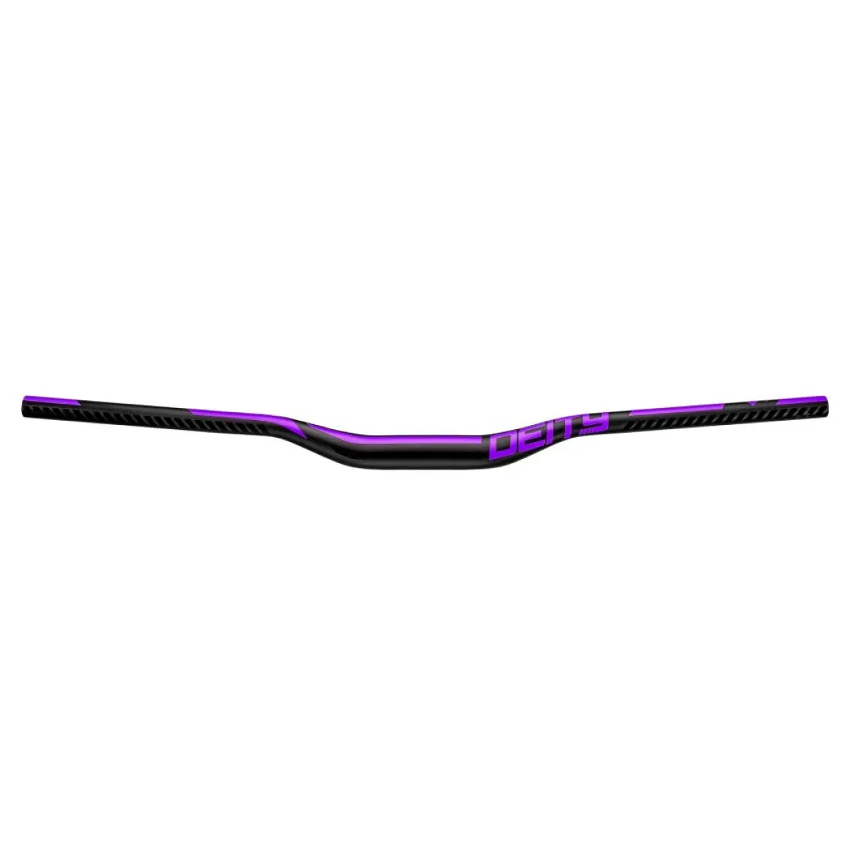 DEITY - RIDGELINE 35 HANDLEBAR - 25MM RISE image 6