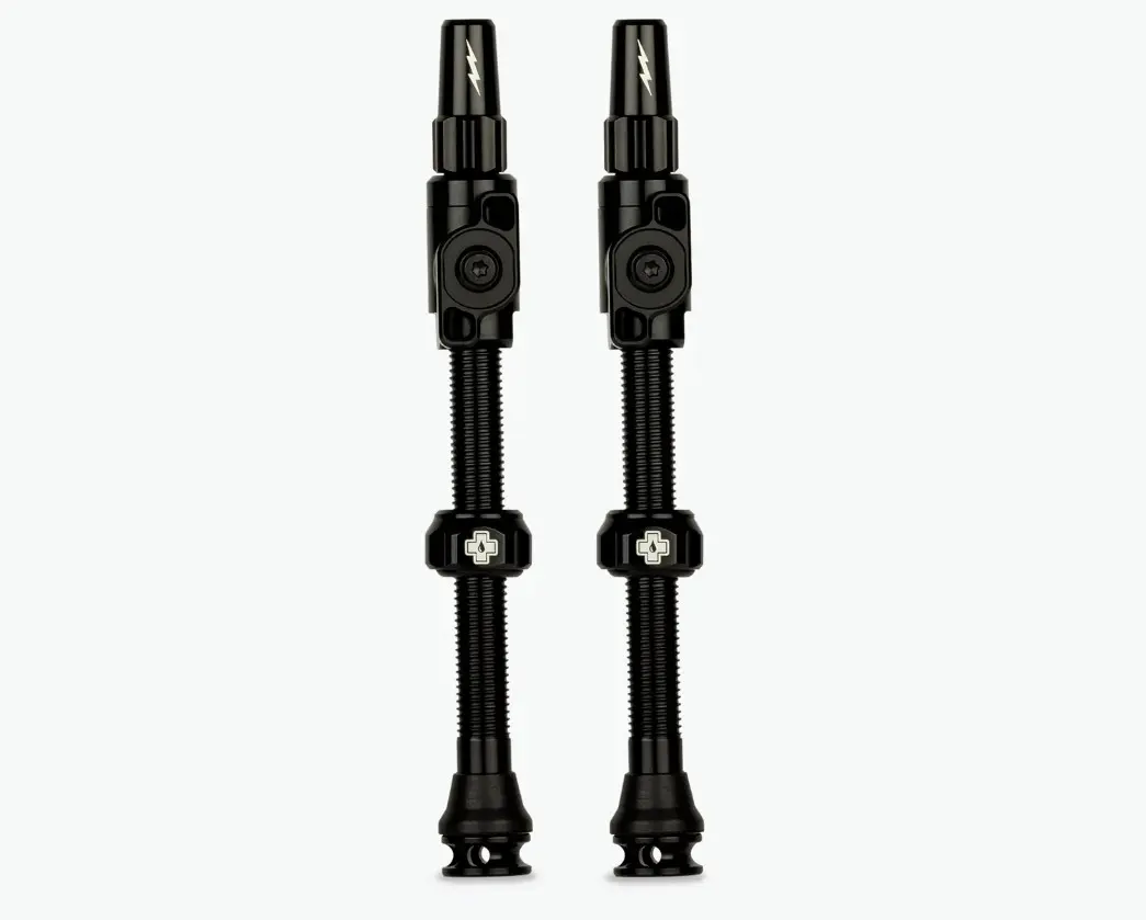 Muc-Off - Valves Big Bore Lite image 3