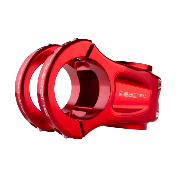 Enduro MK3 Stems 35mm Bar Diameter image 3