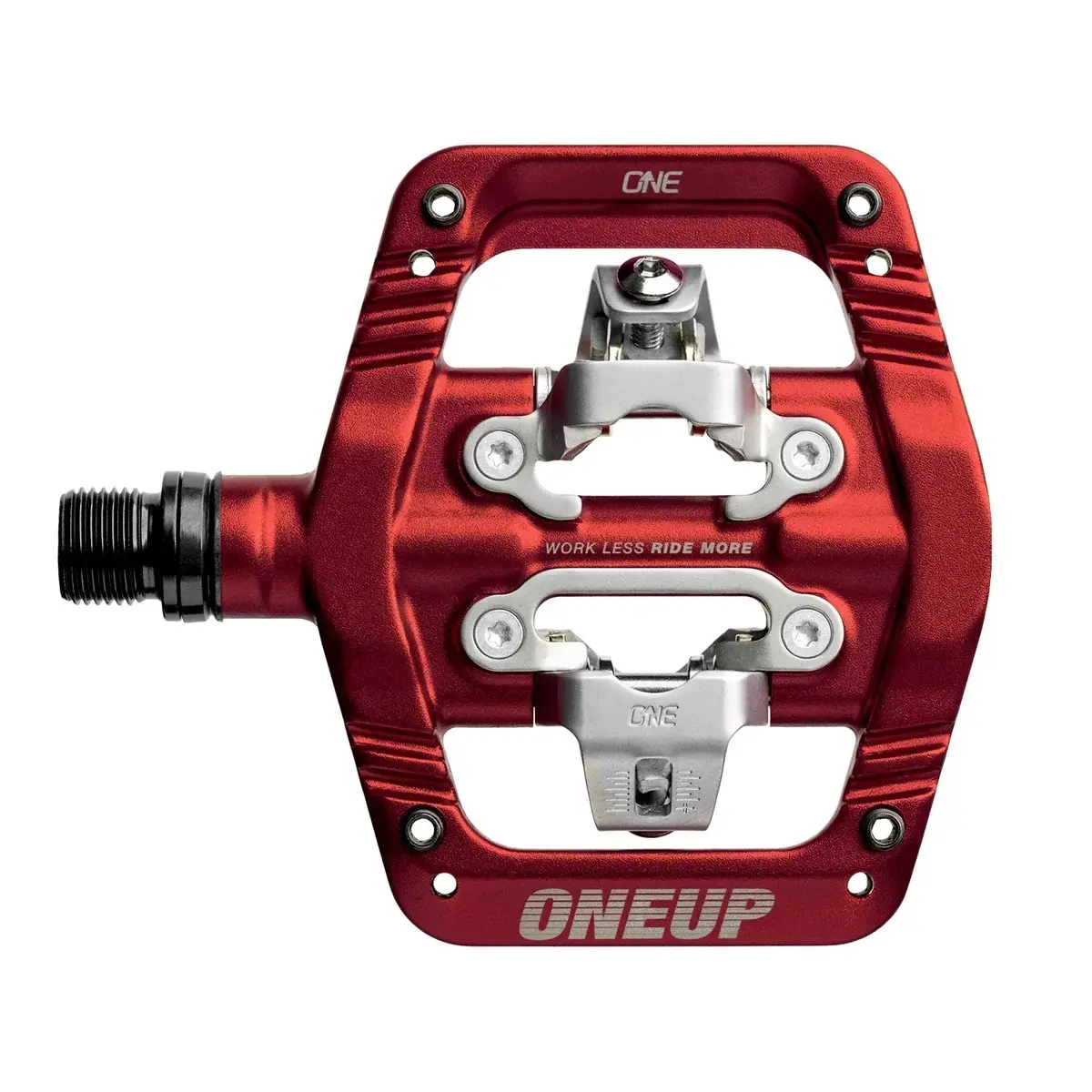 Clip Pedals image 9