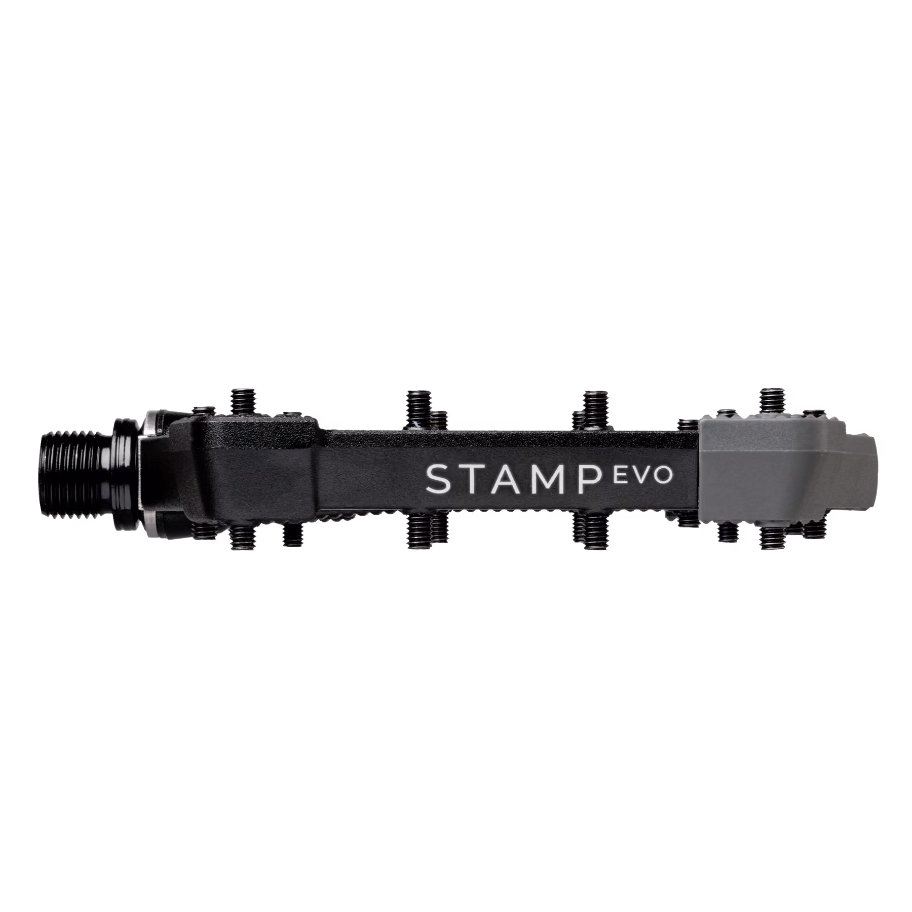 Crankbrothers Stamp Evo Large Pedals image 10