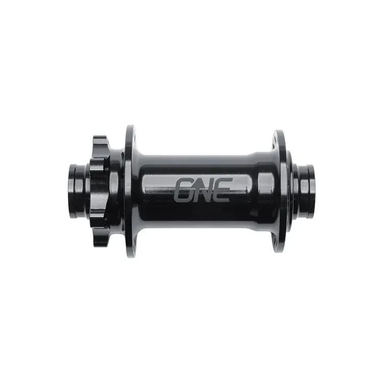 110x20 Front Hub 32H