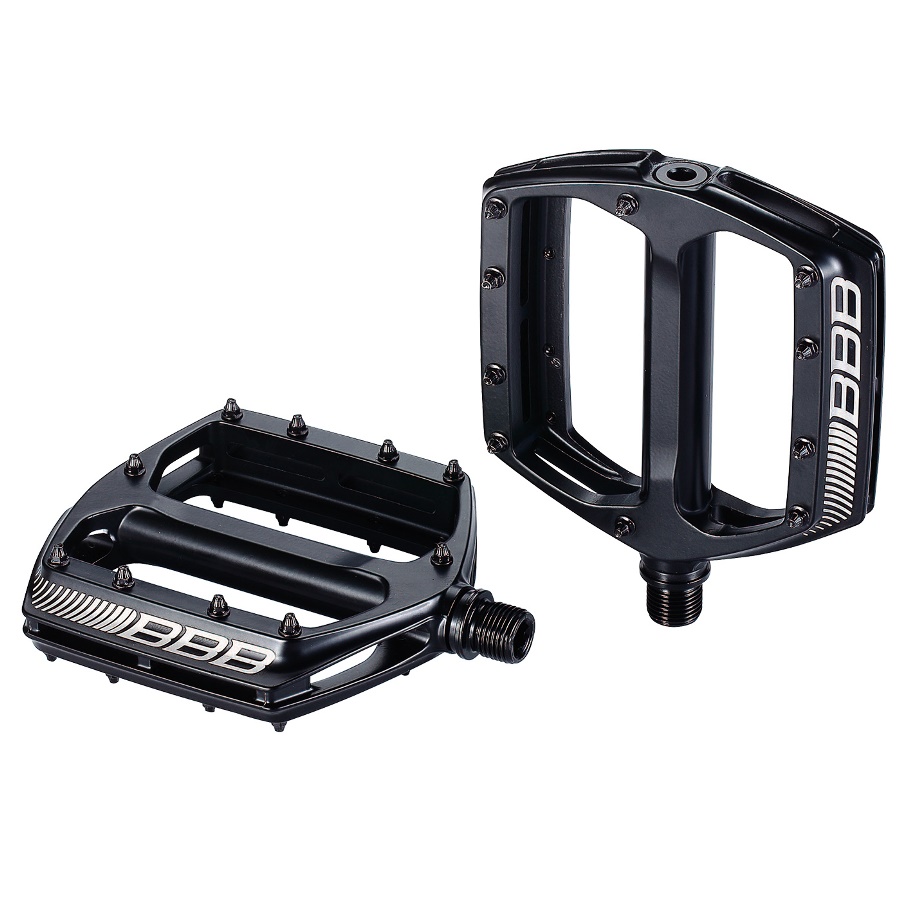 BBB - CoolRide image 4