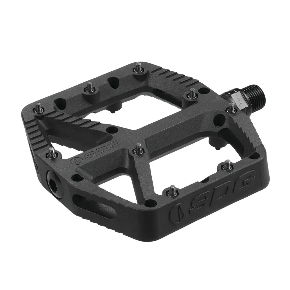 SDG - COMP PEDAL image 2