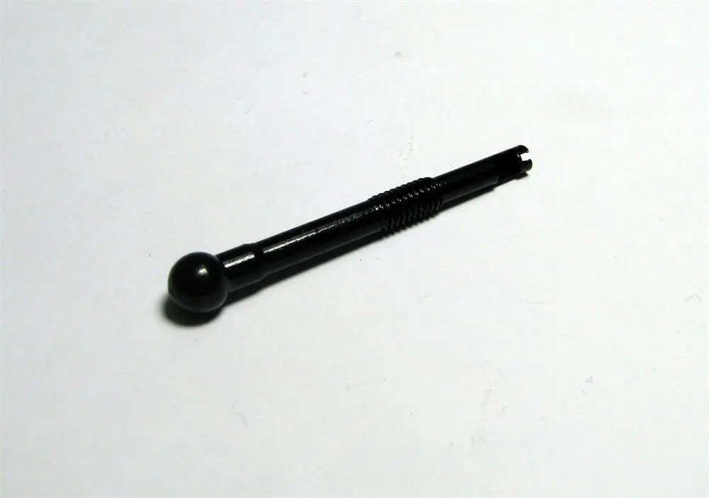 Tektro - Auriga Small Parts image 2
