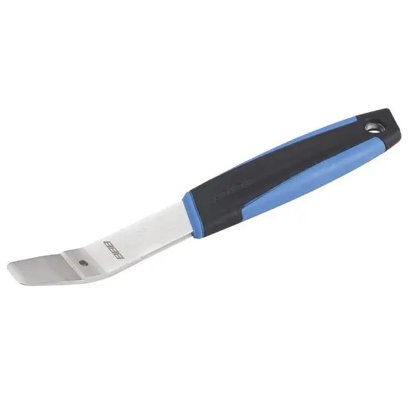 BBB - BTL-115 PistonFix image 2