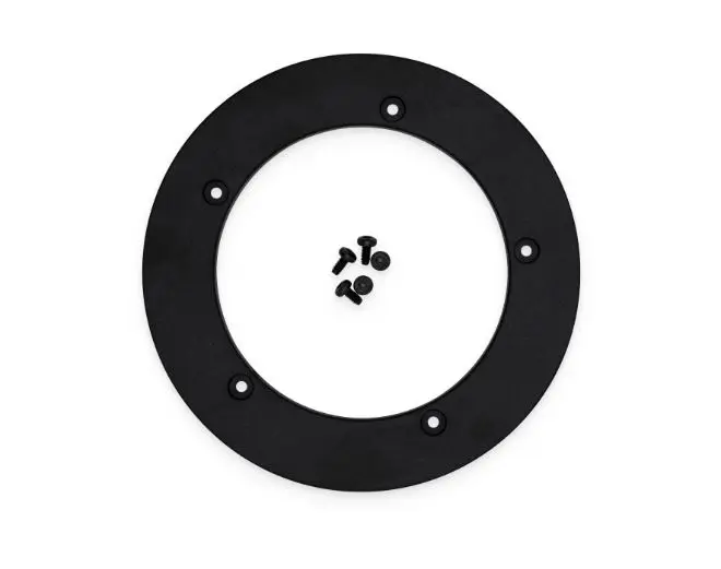 KMC - Chain Guard for Bosch Gen 4/Gen 3