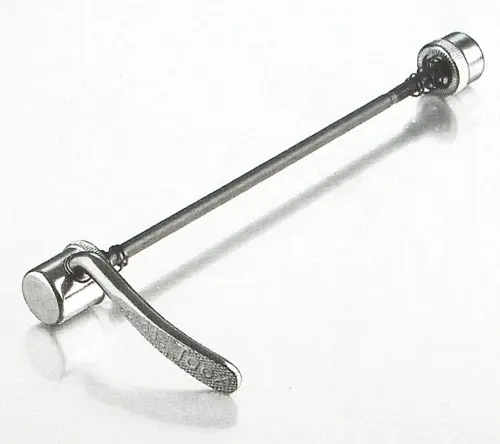 Tacx Home Trainer Parts image 24