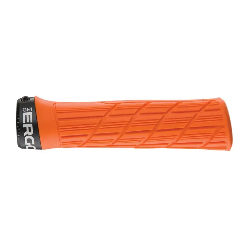 Ergon GE1 Evo image 10