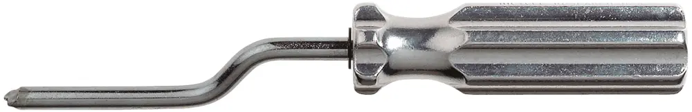 DT Swiss - Wheel Tools image 11