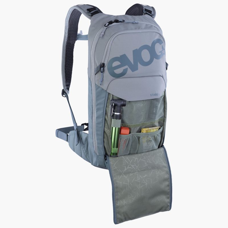 Evoc - Stage 6 + 2L Bladder (SS26) image 6