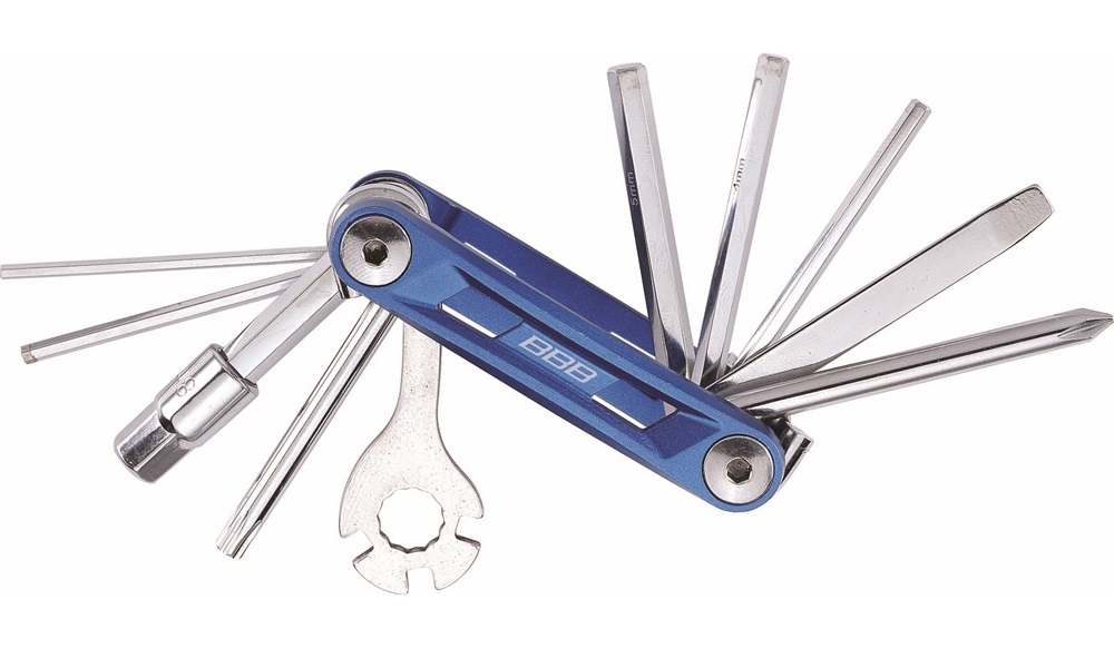 BBB - Folding Tool - PrimeFold image 3