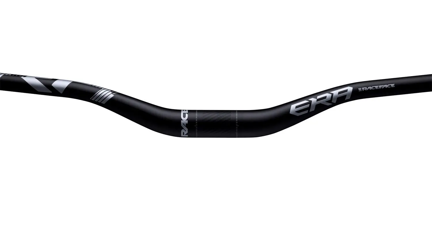 Race Face - Era Handlebar image 17