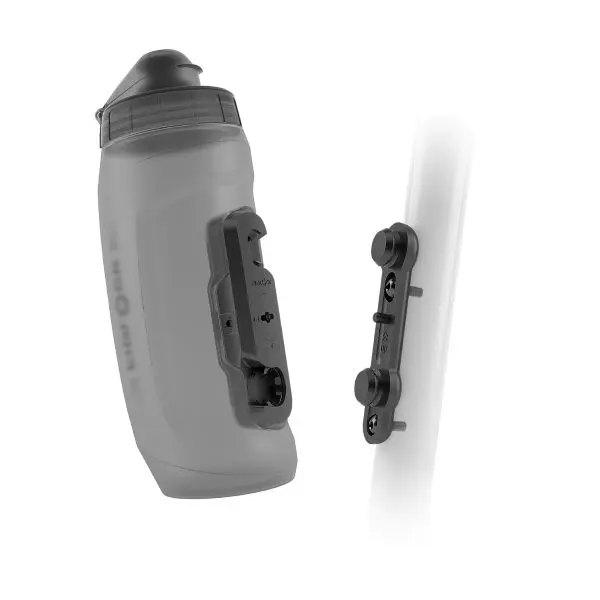 Fidlock Twist 590ml Bottle and Base image 2