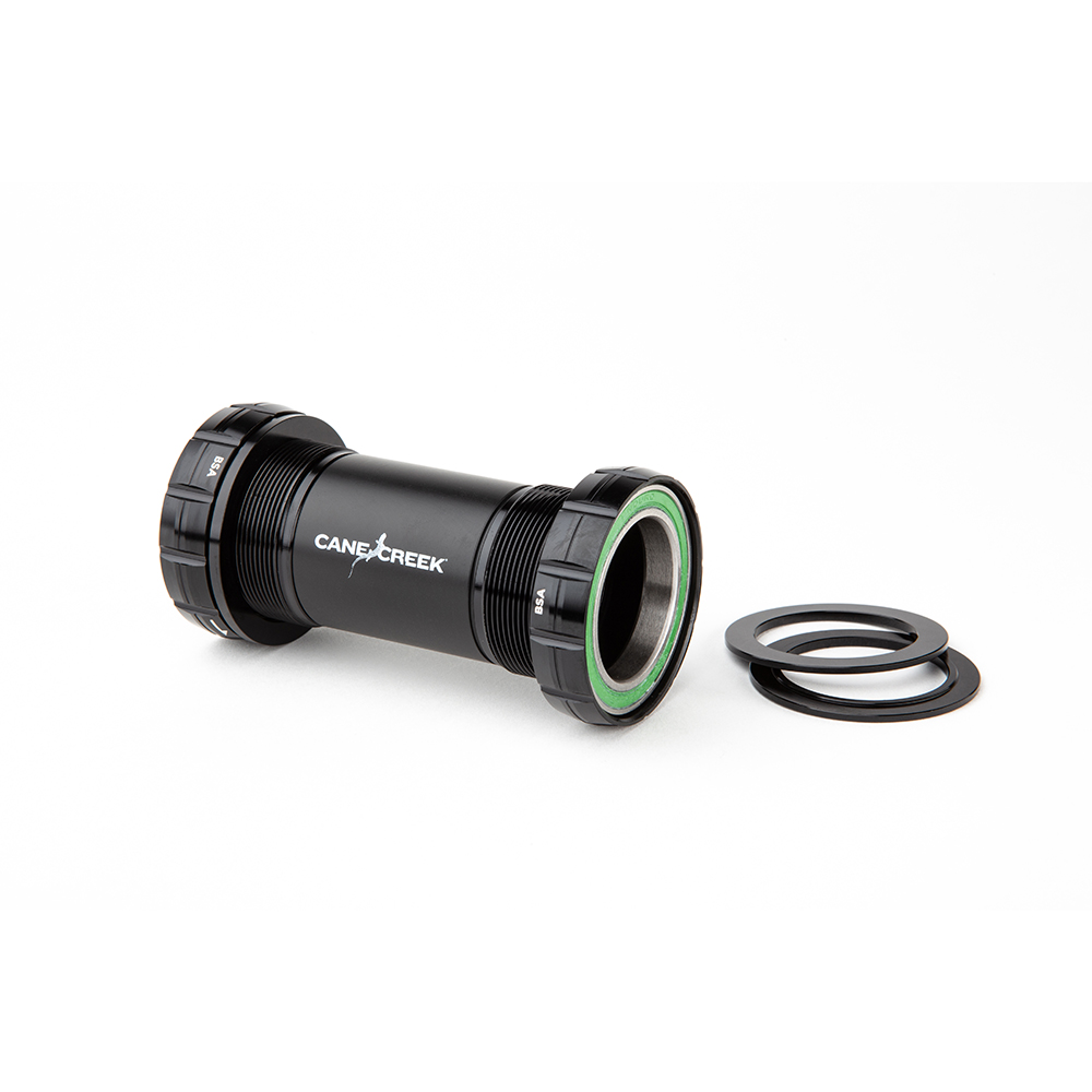 Cane Creek Hellbender 70 BSA Bottom Bracket