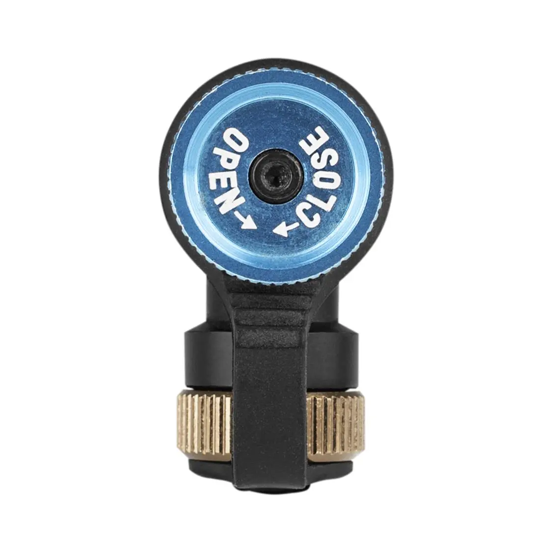 Blackburn Core CO2 Inflator image 2